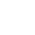 3868la银河总站(china)股份有限公司 - Make It Possible