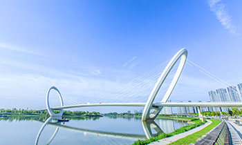 3868la银河总站(china)股份有限公司 - Make It Possible