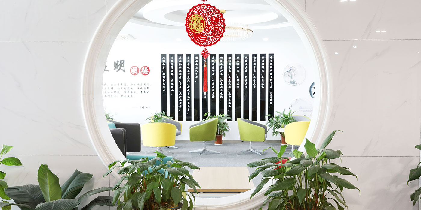 3868la银河总站(china)股份有限公司 - Make It Possible