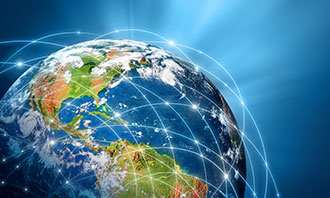 3868la银河总站(china)股份有限公司 - Make It Possible