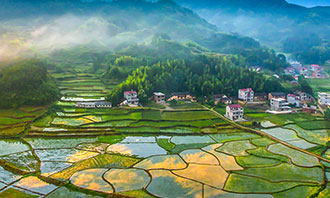 3868la银河总站(china)股份有限公司 - Make It Possible