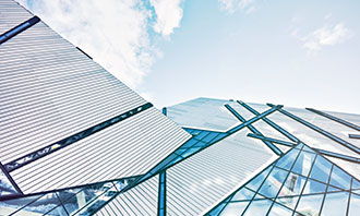 3868la银河总站(china)股份有限公司 - Make It Possible