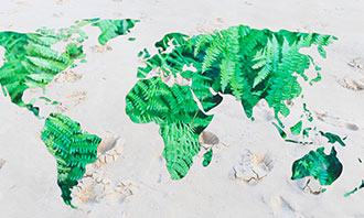 3868la银河总站(china)股份有限公司 - Make It Possible