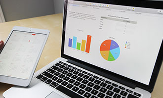 3868la银河总站(china)股份有限公司 - Make It Possible