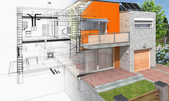 3868la银河总站(china)股份有限公司 - Make It Possible