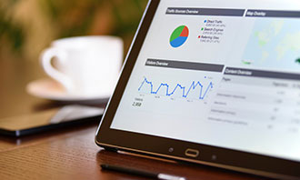 3868la银河总站(china)股份有限公司 - Make It Possible