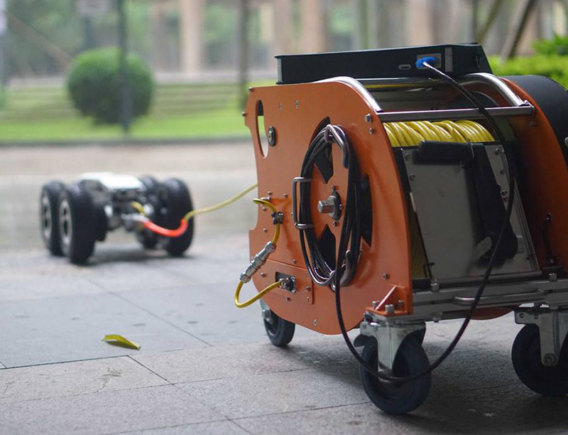 3868la银河总站(china)股份有限公司 - Make It Possible