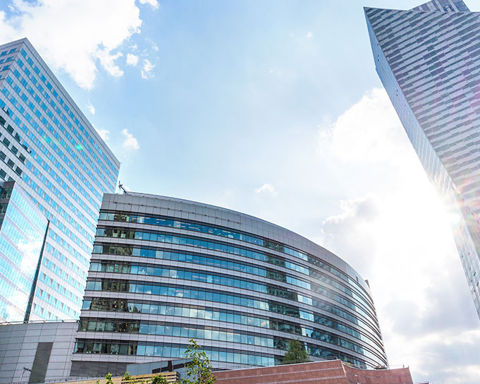 3868la银河总站(china)股份有限公司 - Make It Possible