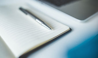 3868la银河总站(china)股份有限公司 - Make It Possible