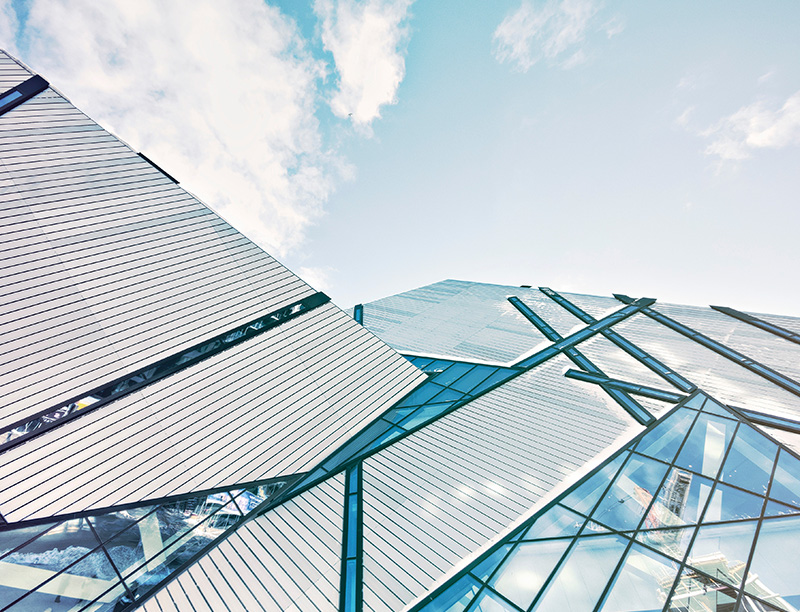 3868la银河总站(china)股份有限公司 - Make It Possible