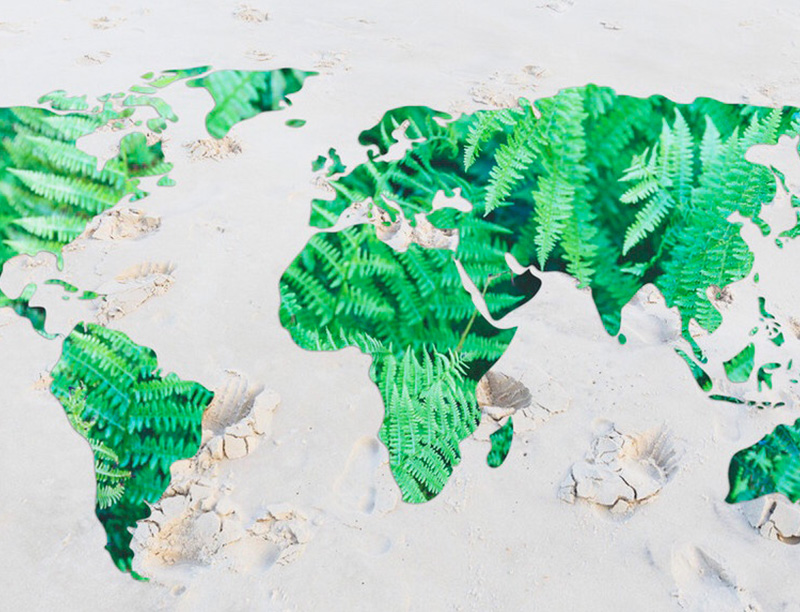 3868la银河总站(china)股份有限公司 - Make It Possible