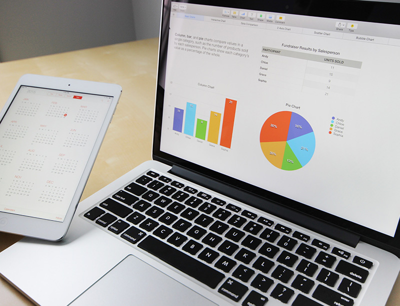 3868la银河总站(china)股份有限公司 - Make It Possible