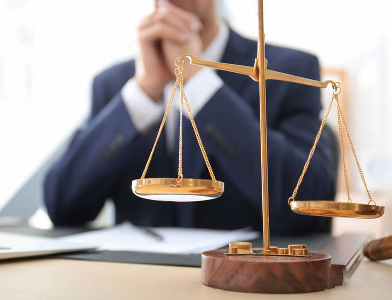 3868la银河总站(china)股份有限公司 - Make It Possible