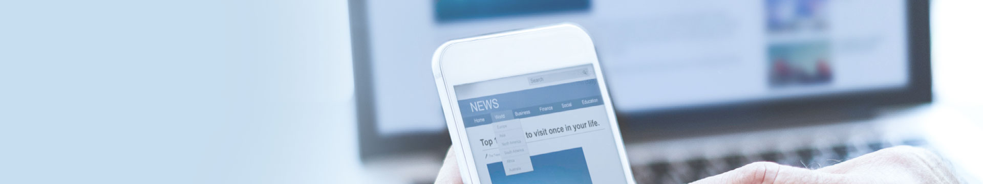 3868la银河总站(china)股份有限公司 - Make It Possible