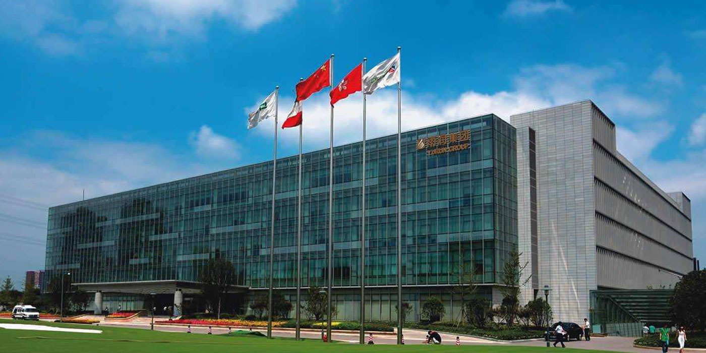 3868la银河总站(china)股份有限公司 - Make It Possible