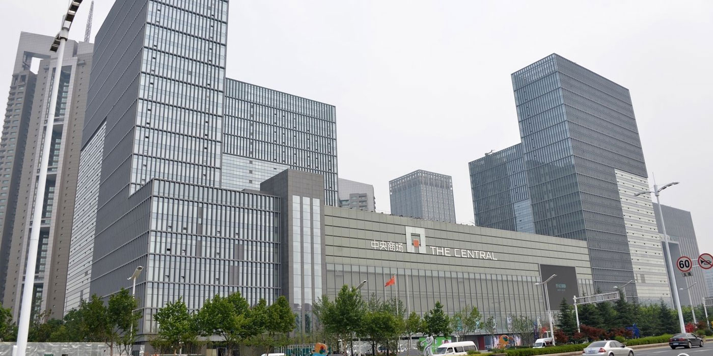 3868la银河总站(china)股份有限公司 - Make It Possible