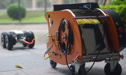 3868la银河总站(china)股份有限公司 - Make It Possible