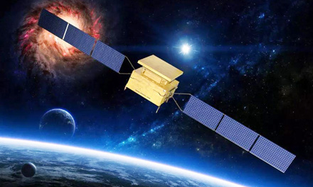 3868la银河总站(china)股份有限公司 - Make It Possible