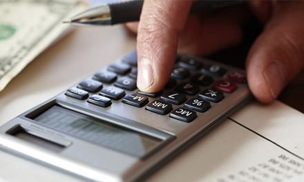 3868la银河总站(china)股份有限公司 - Make It Possible