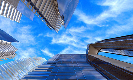 3868la银河总站(china)股份有限公司 - Make It Possible