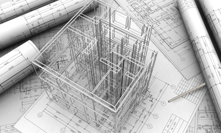 3868la银河总站(china)股份有限公司 - Make It Possible