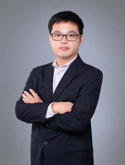 3868la银河总站(china)股份有限公司 - Make It Possible