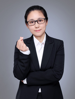 3868la银河总站(china)股份有限公司 - Make It Possible