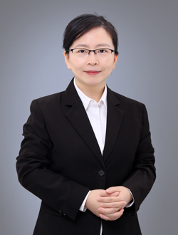 3868la银河总站(china)股份有限公司 - Make It Possible