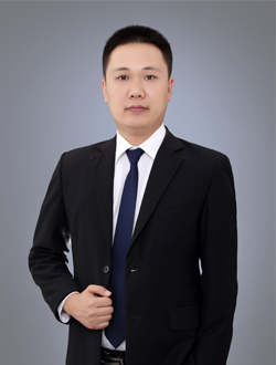 3868la银河总站(china)股份有限公司 - Make It Possible