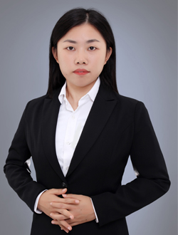 3868la银河总站(china)股份有限公司 - Make It Possible