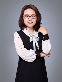 3868la银河总站(china)股份有限公司 - Make It Possible