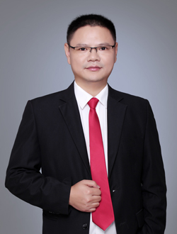 3868la银河总站(china)股份有限公司 - Make It Possible