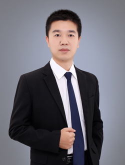 3868la银河总站(china)股份有限公司 - Make It Possible