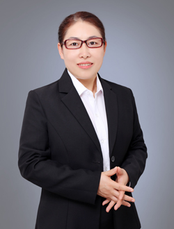 3868la银河总站(china)股份有限公司 - Make It Possible