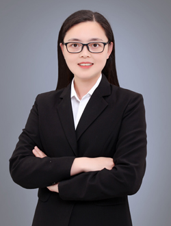 3868la银河总站(china)股份有限公司 - Make It Possible