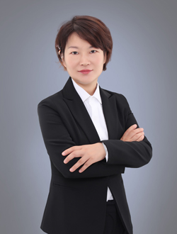 3868la银河总站(china)股份有限公司 - Make It Possible