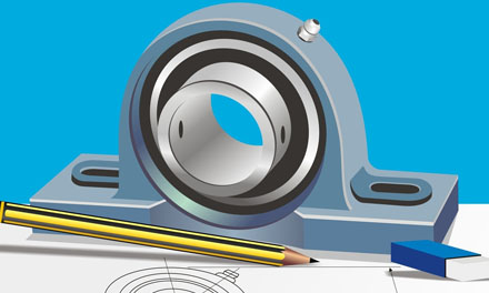 3868la银河总站(china)股份有限公司 - Make It Possible