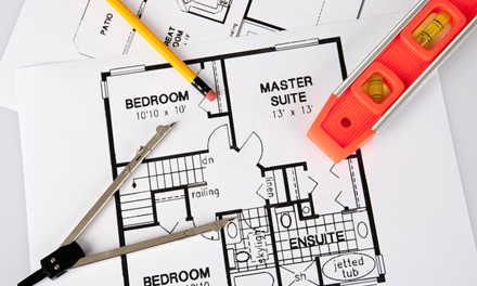 3868la银河总站(china)股份有限公司 - Make It Possible