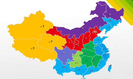 3868la银河总站(china)股份有限公司 - Make It Possible