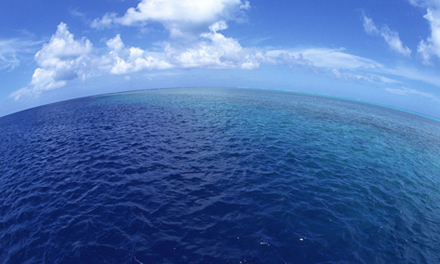 3868la银河总站(china)股份有限公司 - Make It Possible