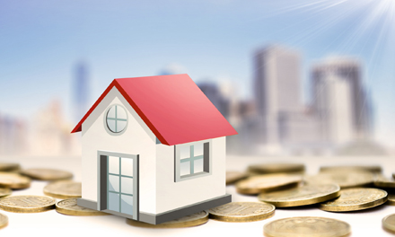 3868la银河总站(china)股份有限公司 - Make It Possible