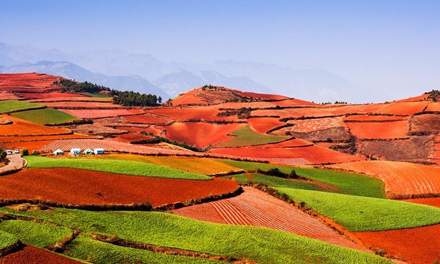 3868la银河总站(china)股份有限公司 - Make It Possible