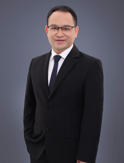 3868la银河总站(china)股份有限公司 - Make It Possible