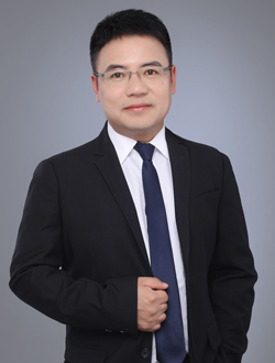 3868la银河总站(china)股份有限公司 - Make It Possible