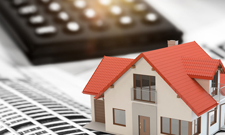 3868la银河总站(china)股份有限公司 - Make It Possible