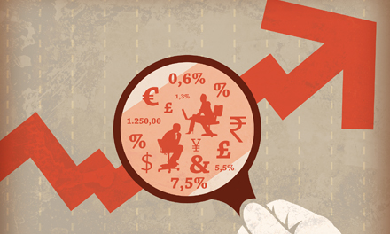 3868la银河总站(china)股份有限公司 - Make It Possible