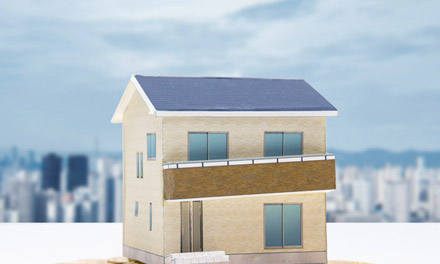 3868la银河总站(china)股份有限公司 - Make It Possible