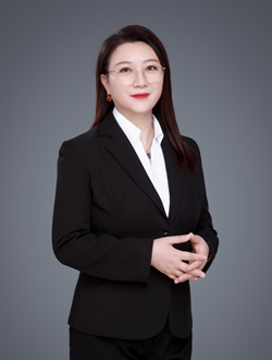 3868la银河总站(china)股份有限公司 - Make It Possible