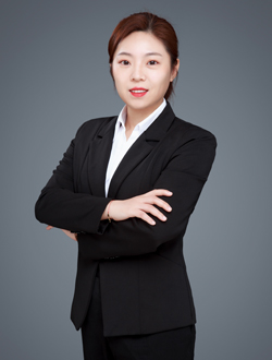 3868la银河总站(china)股份有限公司 - Make It Possible