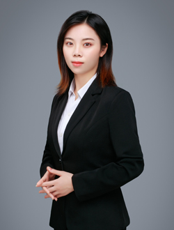 3868la银河总站(china)股份有限公司 - Make It Possible